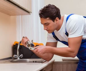 About Water Heater Repair LLC Boyes, MT