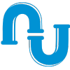 Water Heater Repair LLC Logo